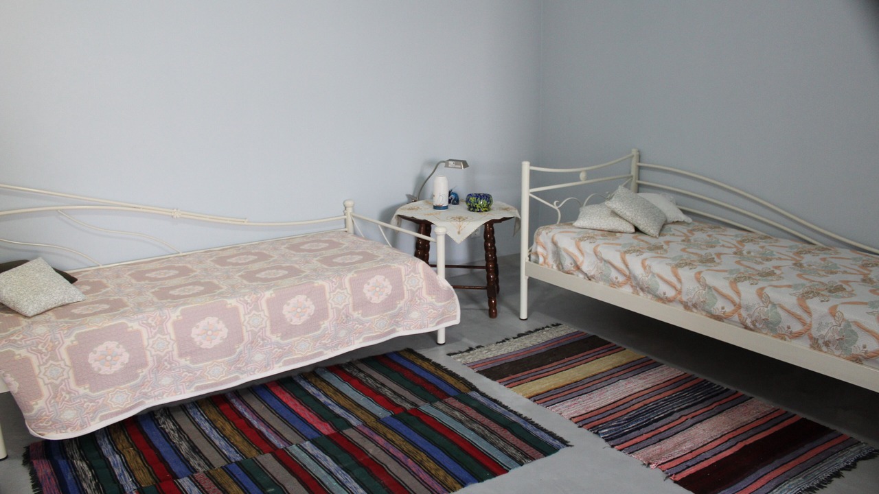Photo of Bedroom in Ferma