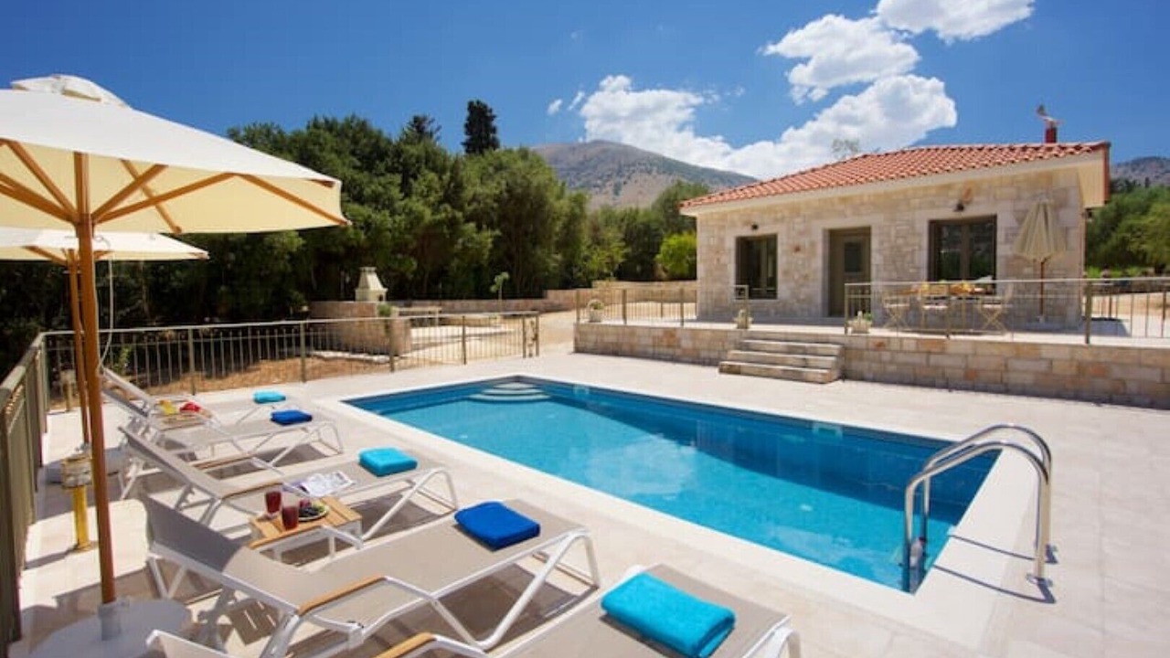 Photo of Outdoor in Logarata