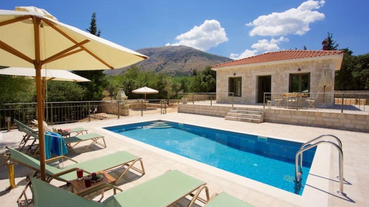 Photo of Outdoor in Logarata