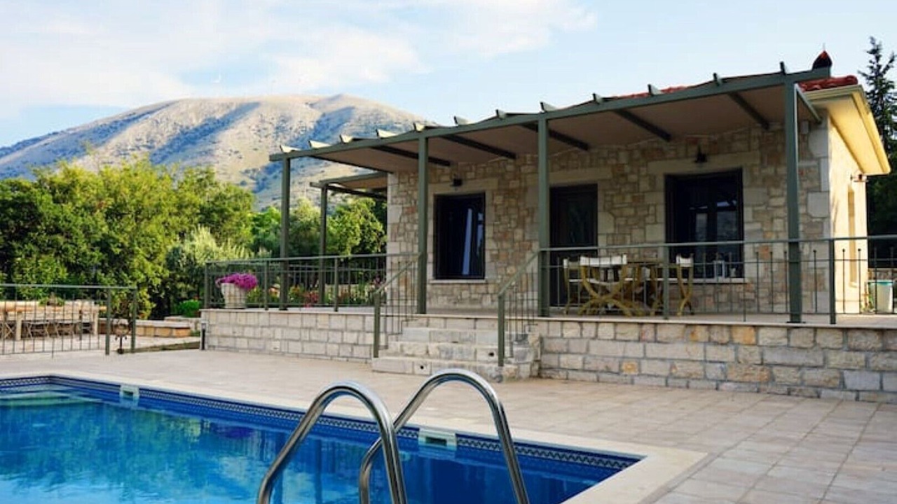 Photo of Outdoor in Logarata