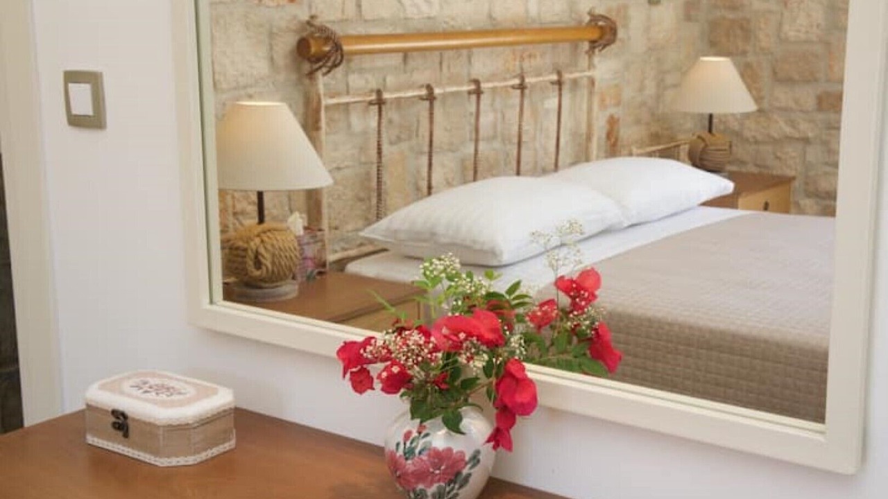 Photo of Bedroom in Logarata