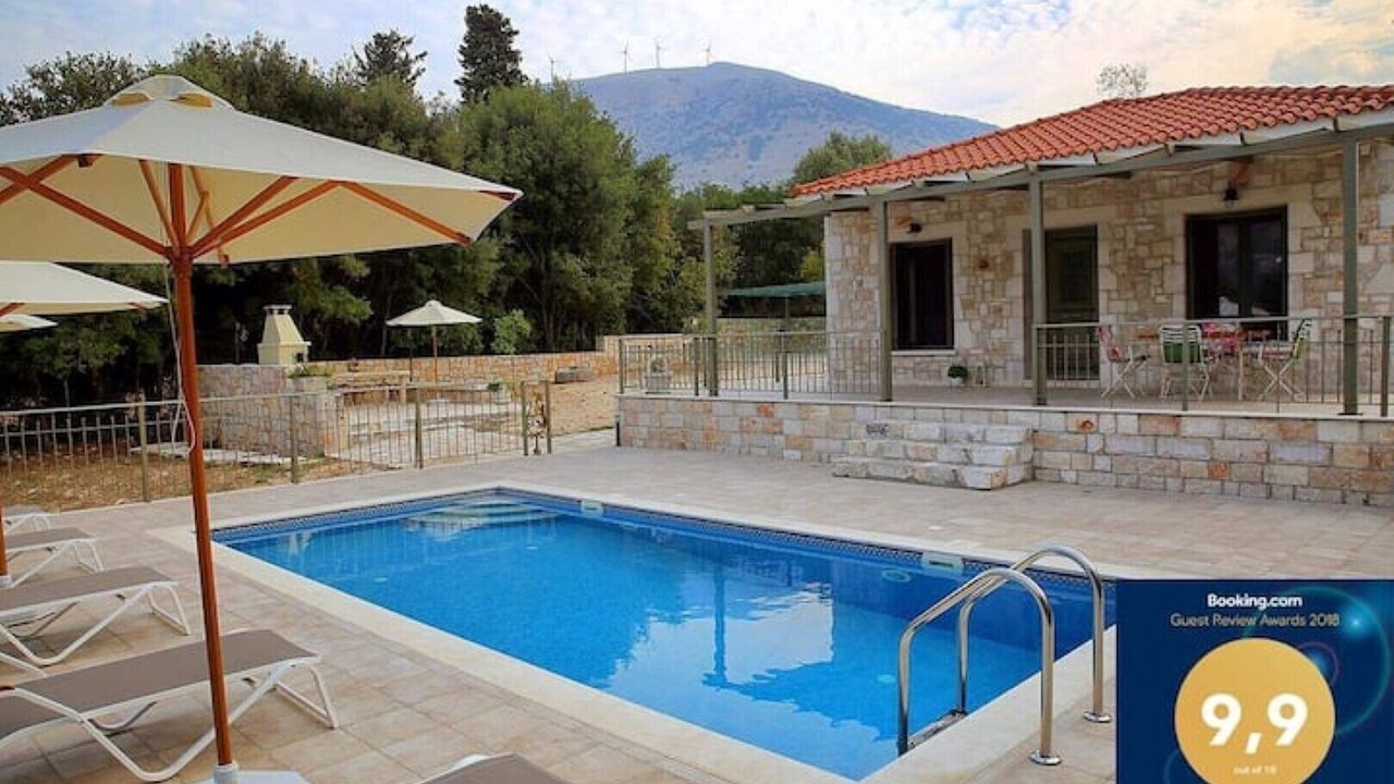 Photo of Outdoor in Logarata
