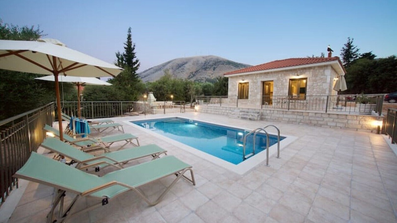 Photo of Outdoor in Logarata