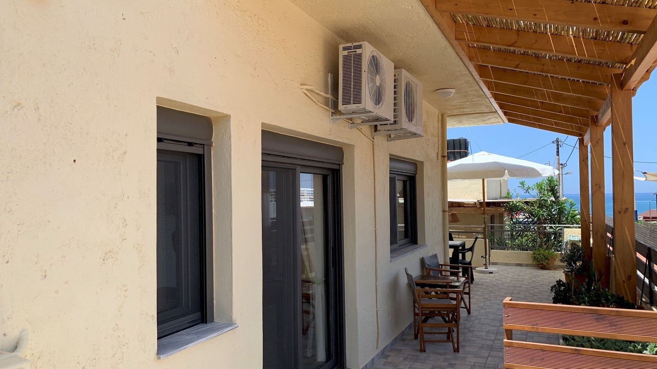 Photo of Outdoor in Agkisaras