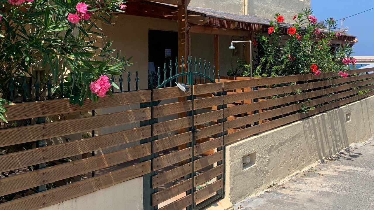 Photo of Outdoor in Agkisaras
