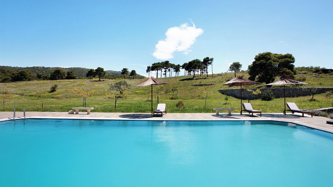 Photo of Outdoor in Maries