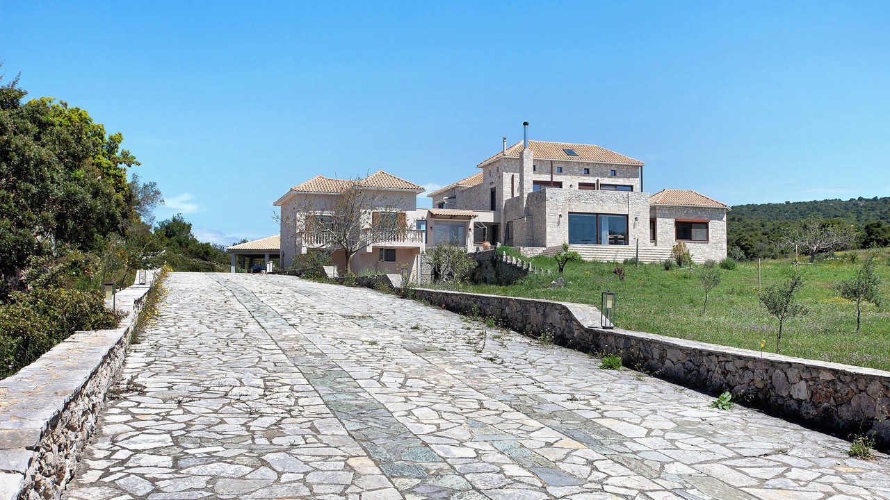 Photo of Outdoor in Maries