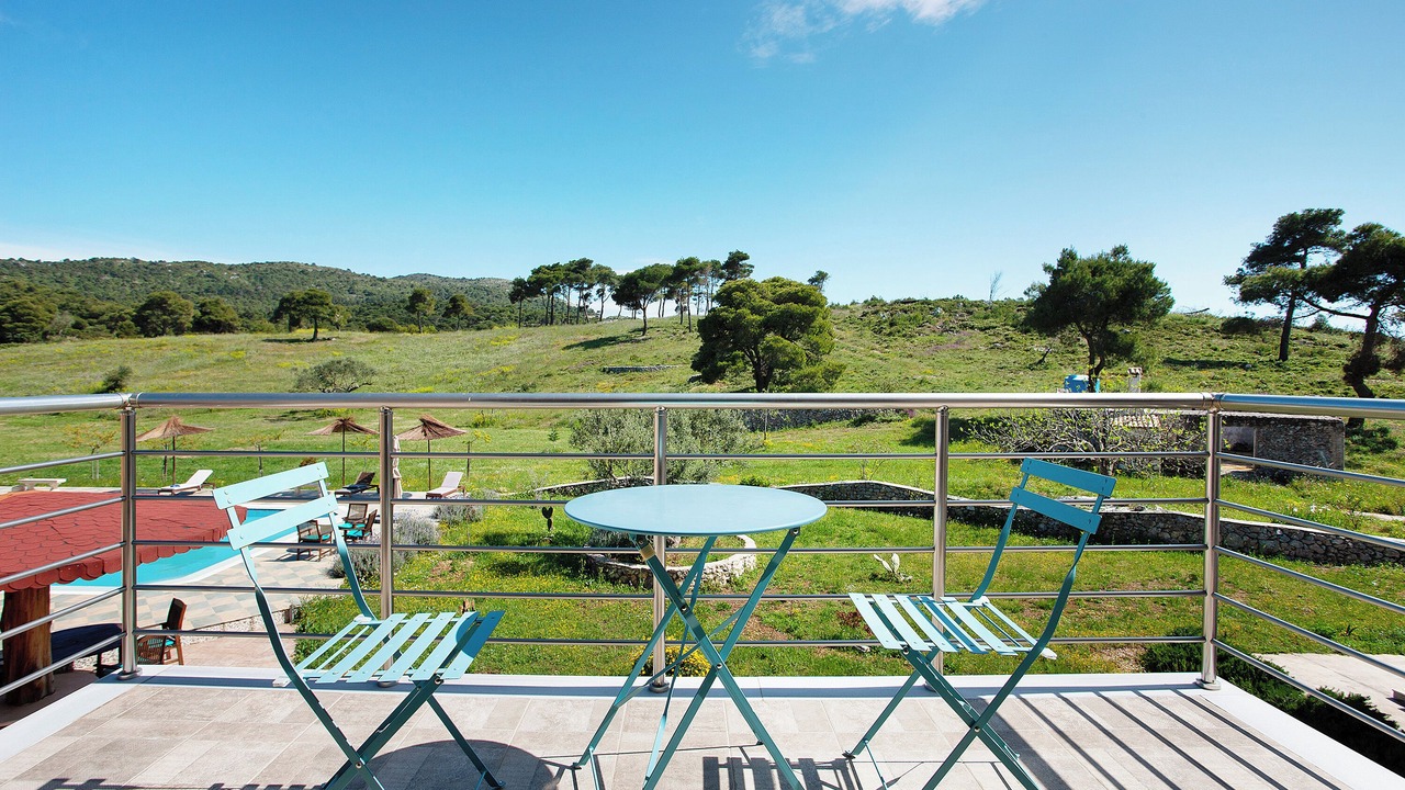 Photo of Outdoor in Maries