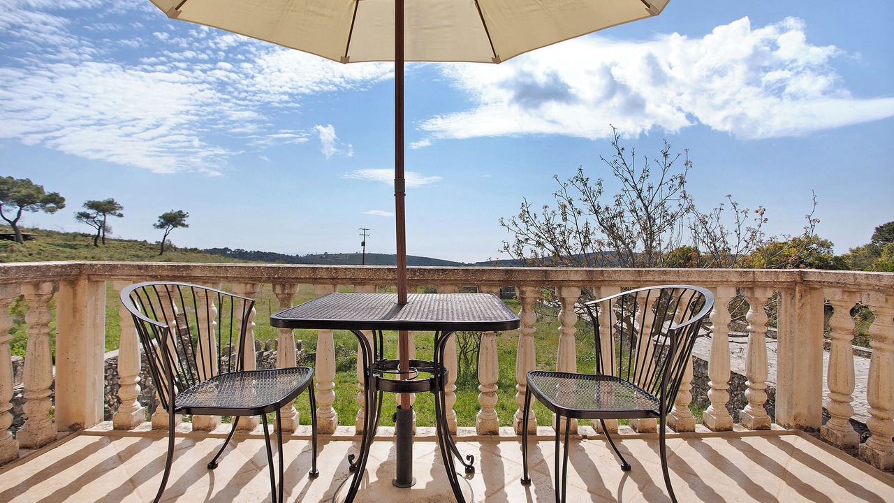 Photo of Outdoor in Maries