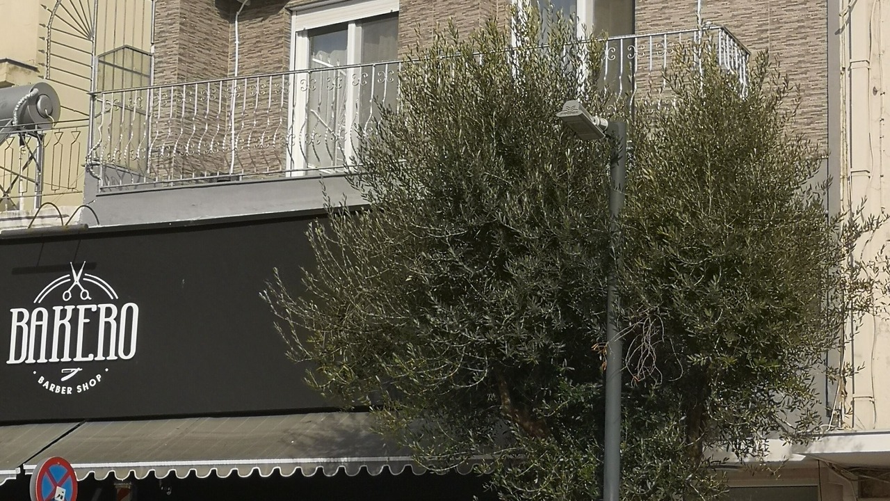 Photo of Outdoor in Xanthi