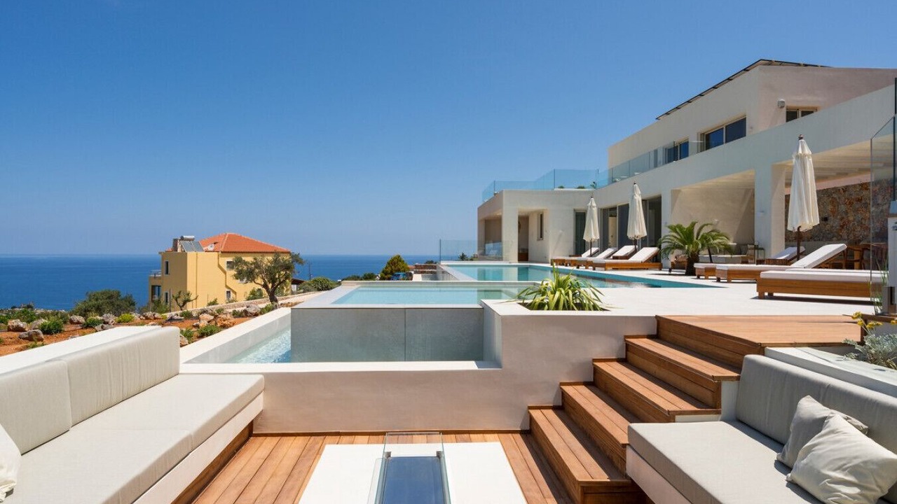 Photo of Outdoor in Apokoronas