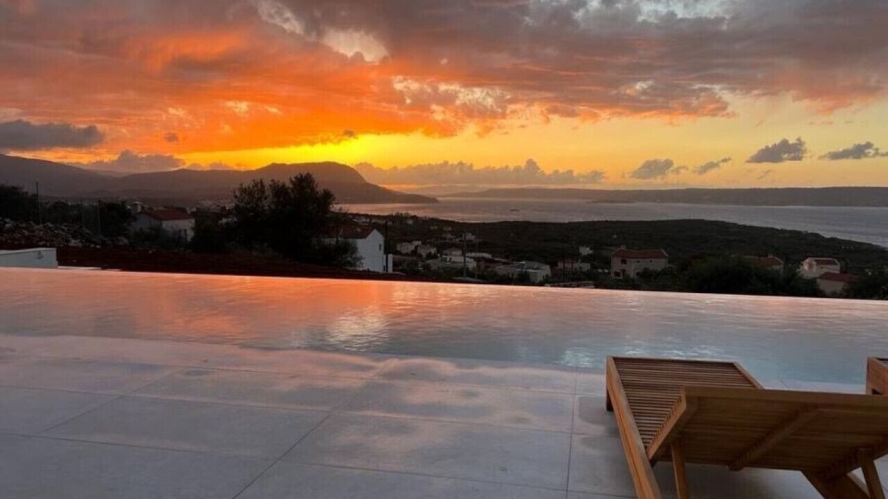 Photo of Outdoor in Apokoronas