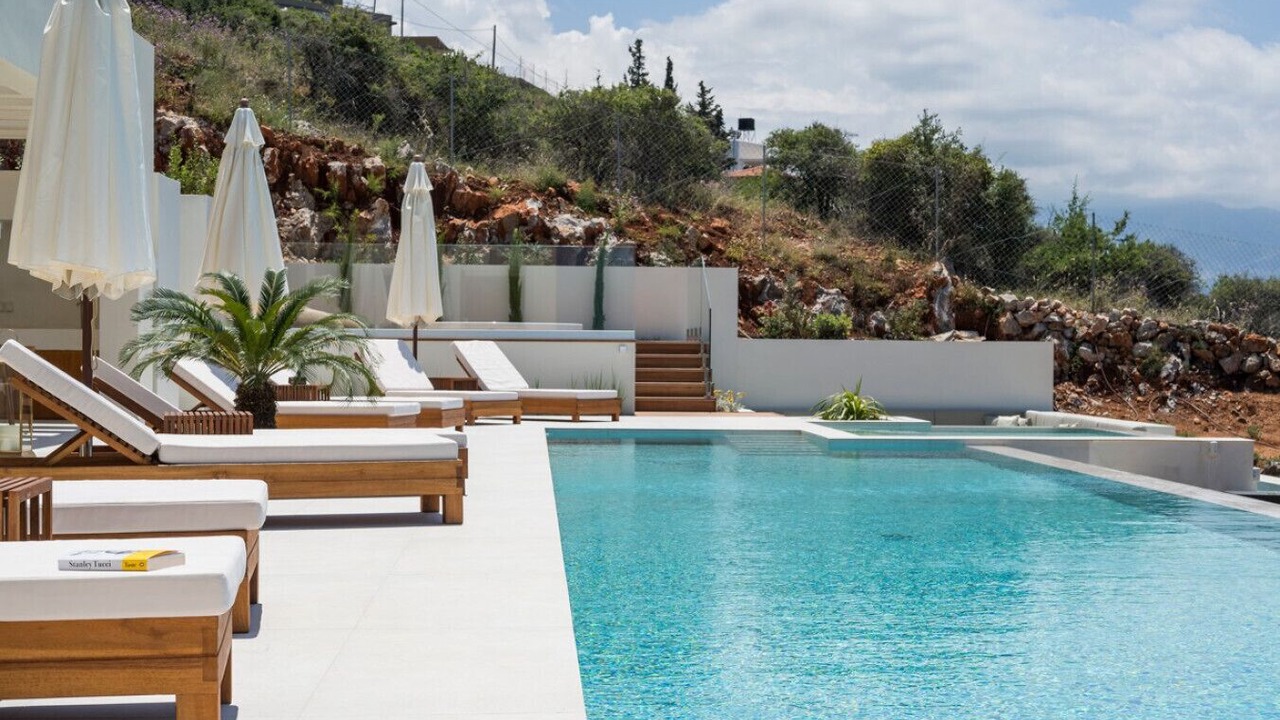 Photo of Outdoor in Apokoronas