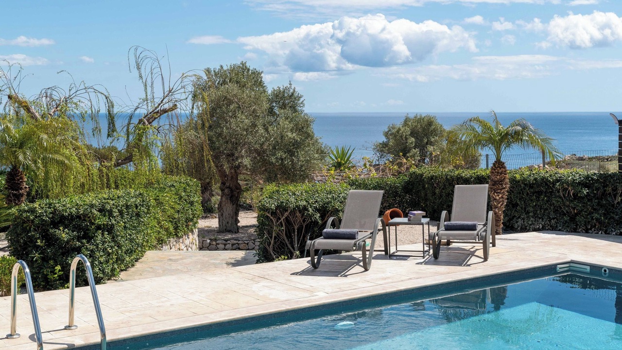 Photo of Outdoor in Archangelos