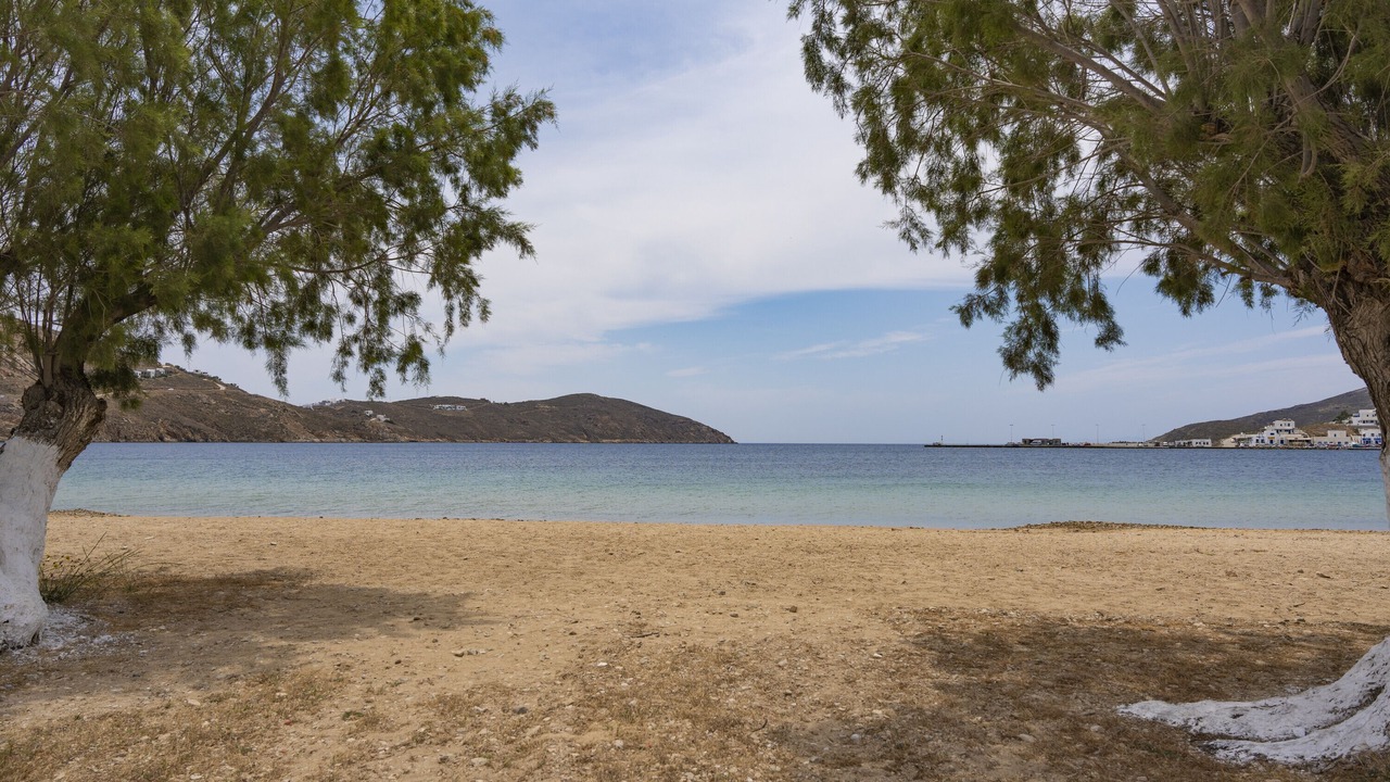 Photo of Others in Serifos