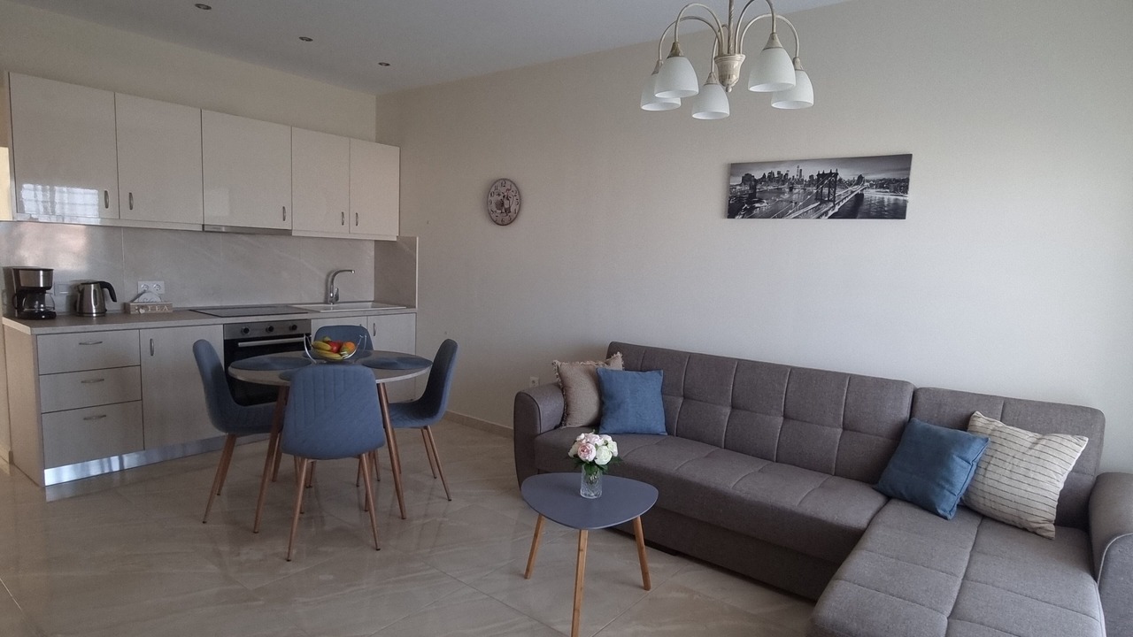 Photo of Livingroom in Petaloudes