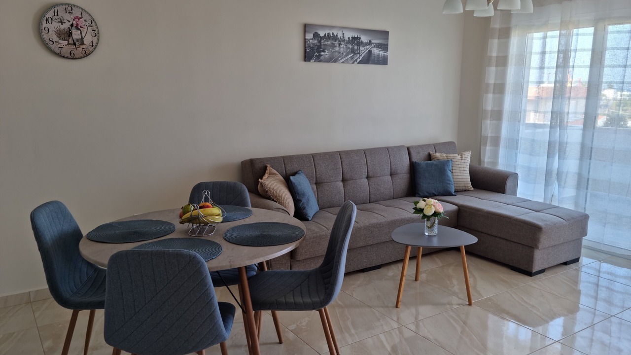 Photo of Livingroom in Petaloudes