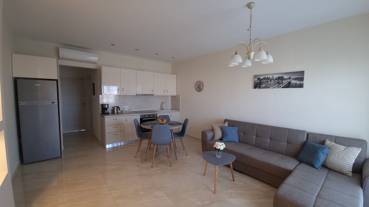 Photo of Livingroom in Petaloudes