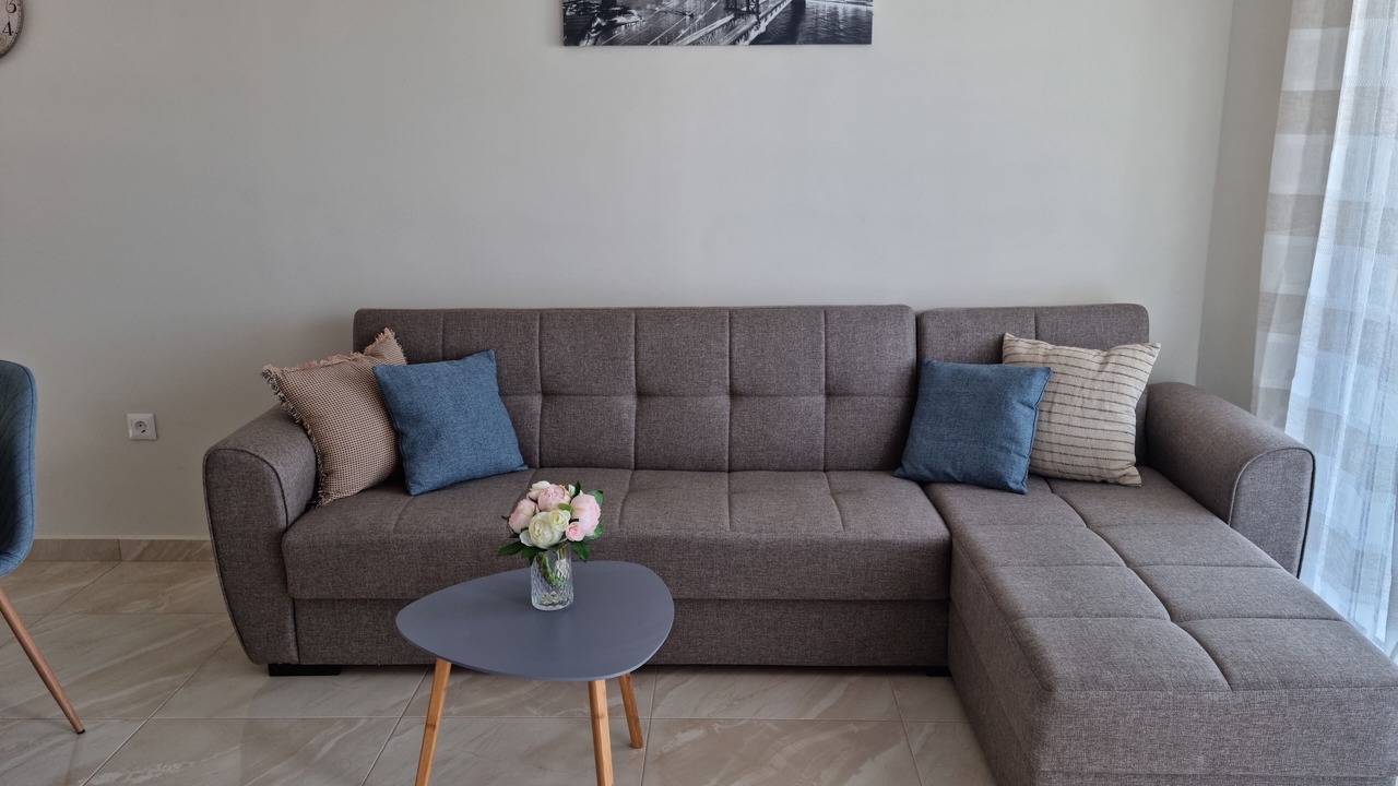 Photo of Livingroom in Petaloudes
