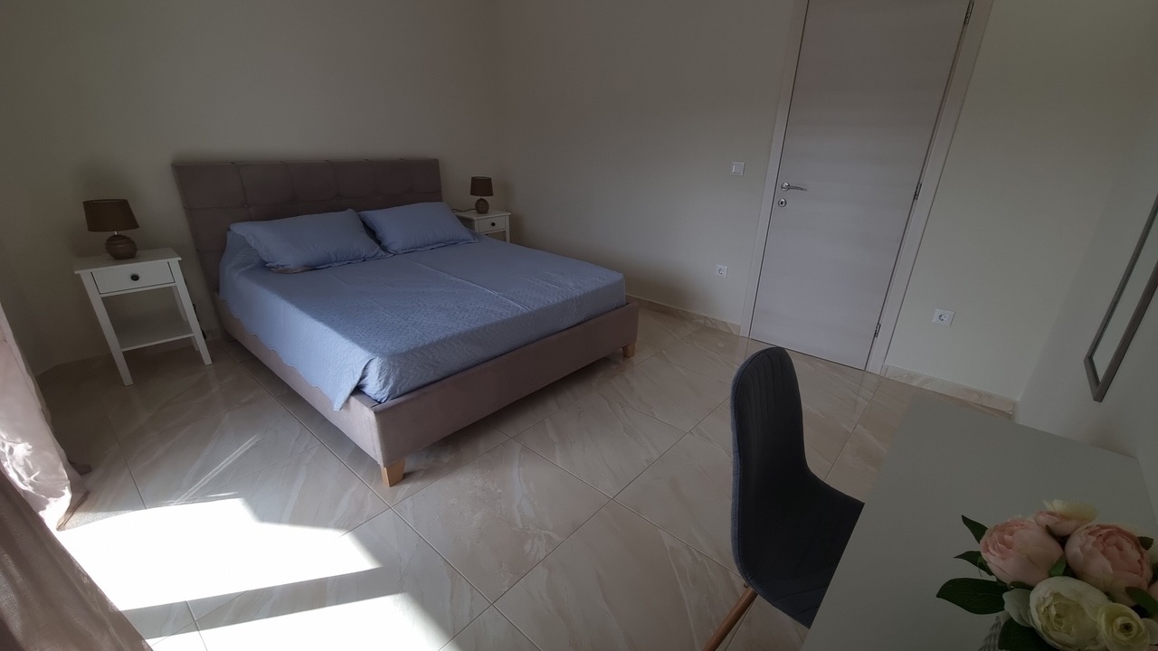 Photo of Bedroom in Petaloudes
