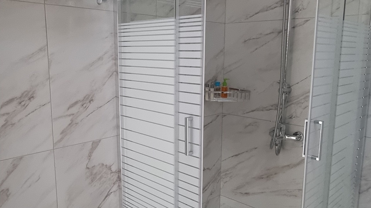 Photo of Bathroom in Petaloudes