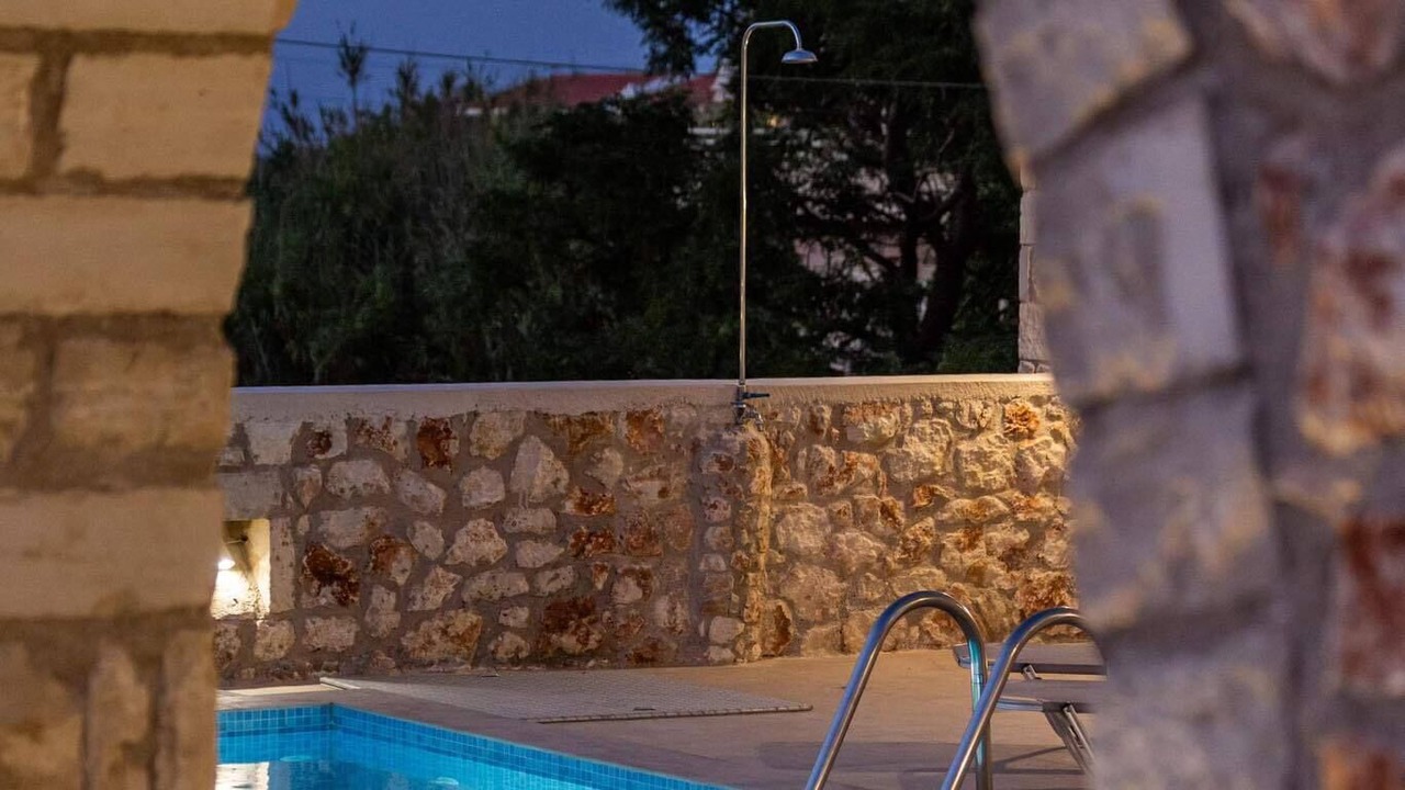 Photo of Outdoor in Kolymvari