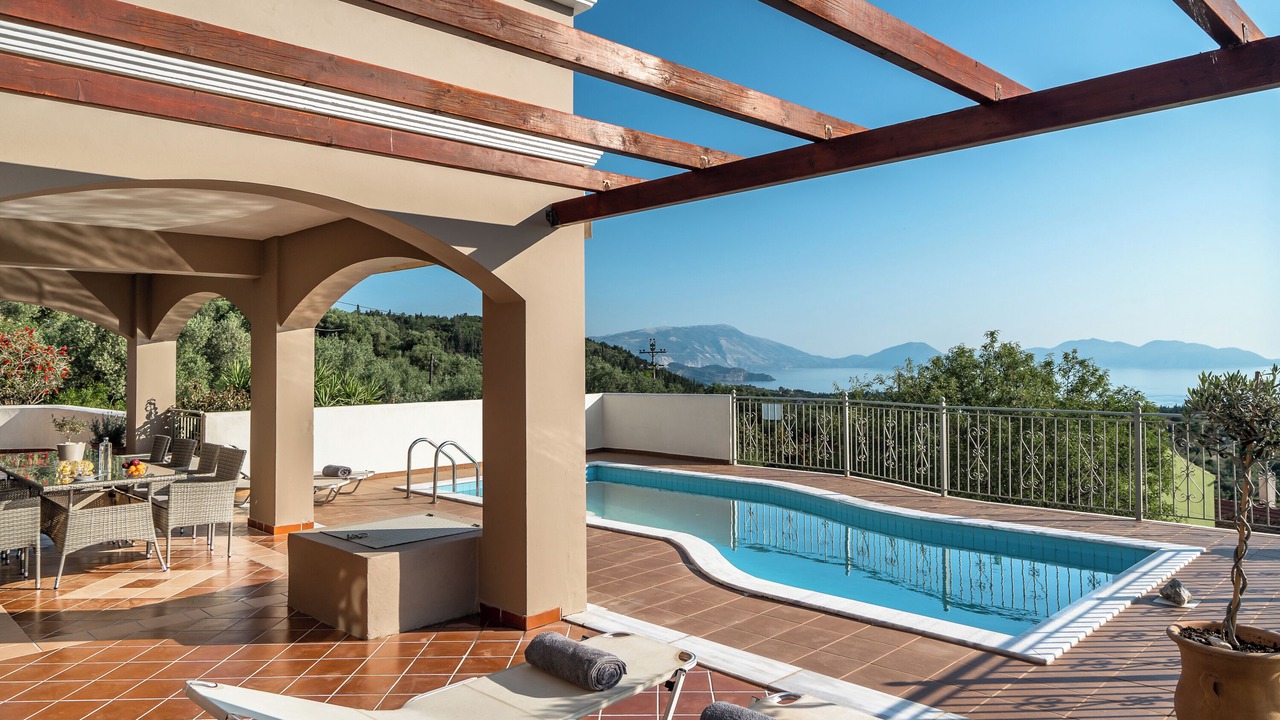 Photo of Outdoor in Manganos