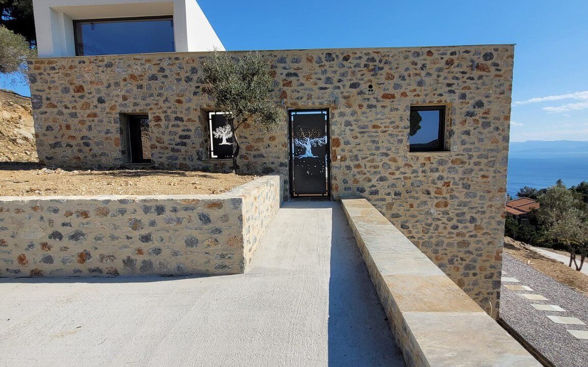 Photo of Others in Agia Paraskevi