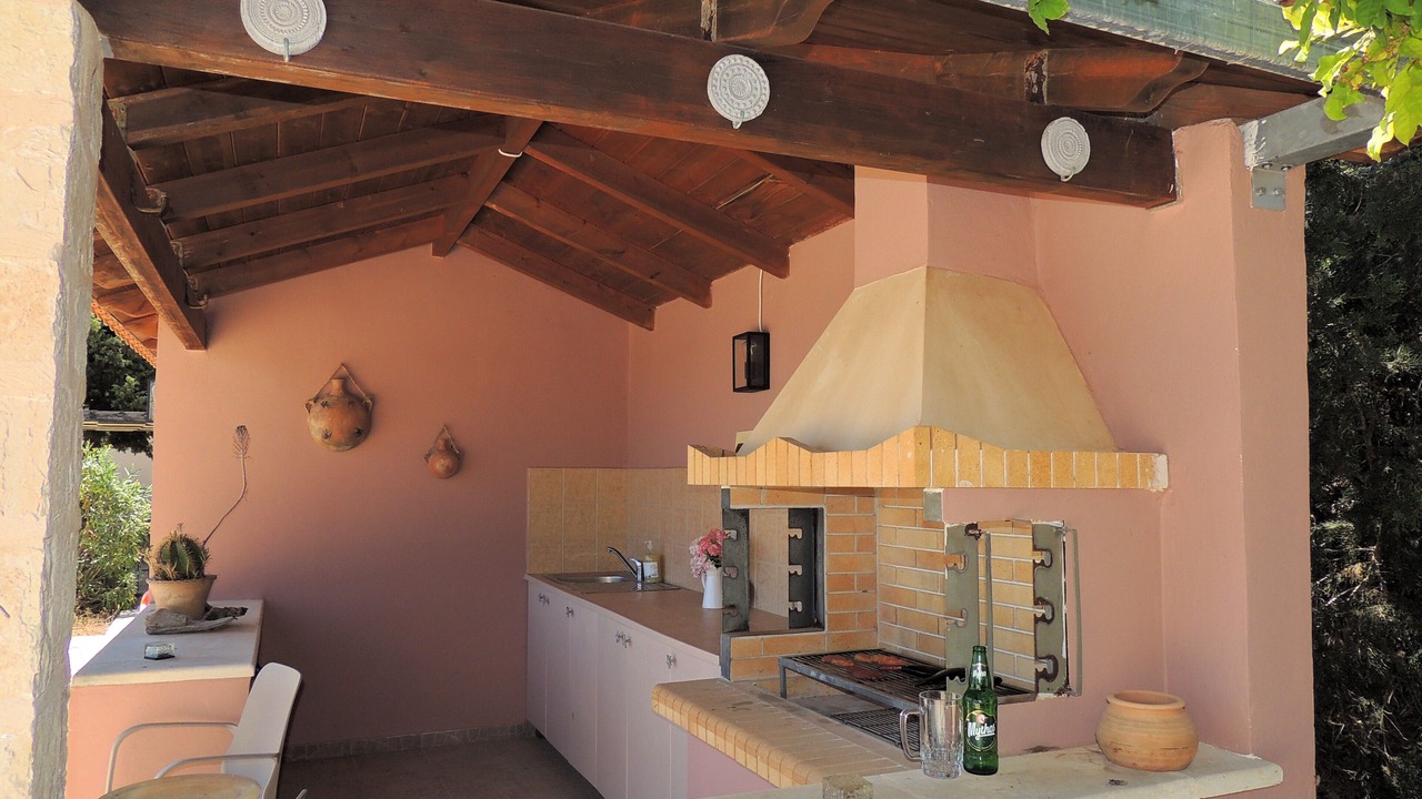 Photo of Outdoor in Apokoronas