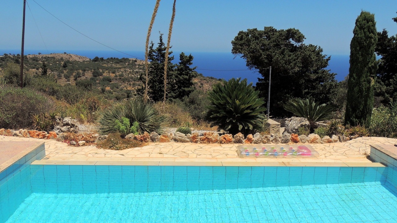 Photo of Outdoor in Apokoronas