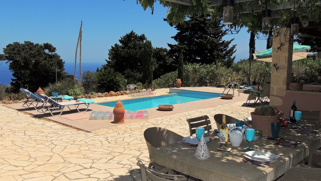 Photo of Outdoor in Apokoronas