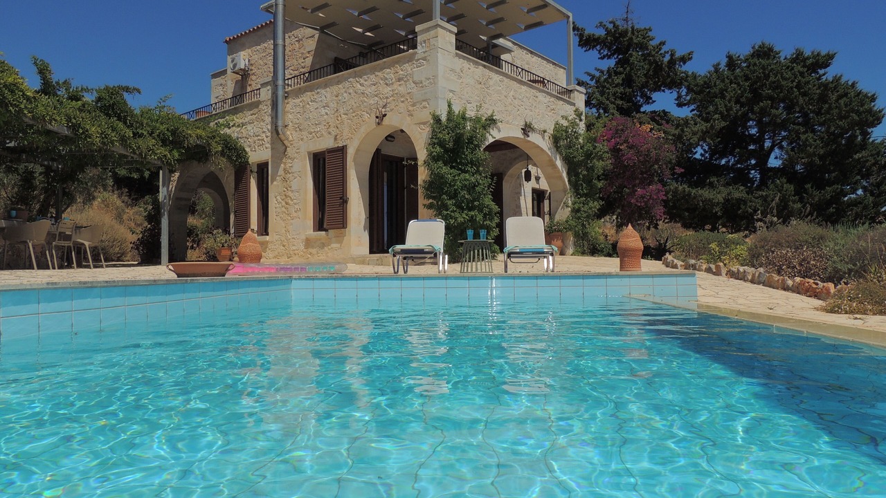Photo of Outdoor in Apokoronas