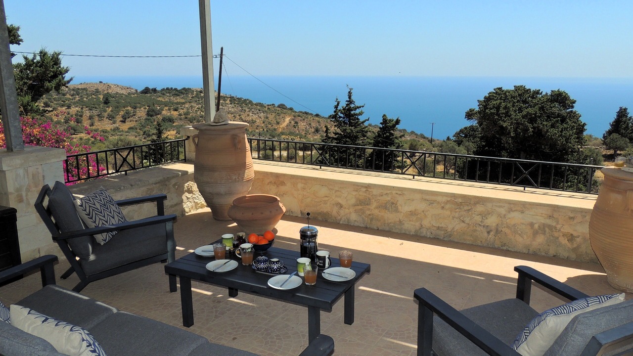 Photo of Outdoor in Apokoronas