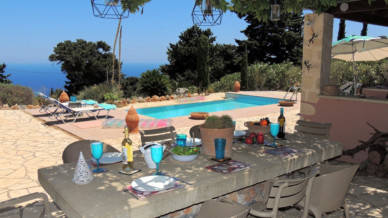 Photo of Outdoor in Apokoronas