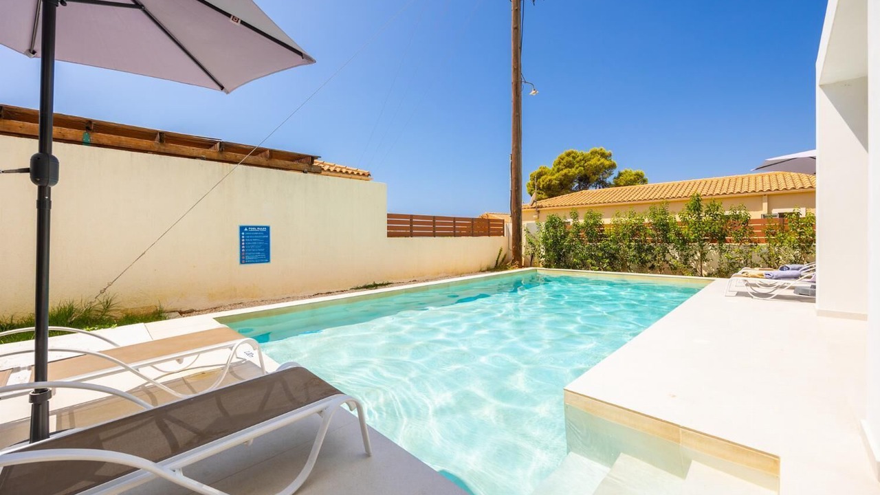 Photo of Outdoor in Mousata