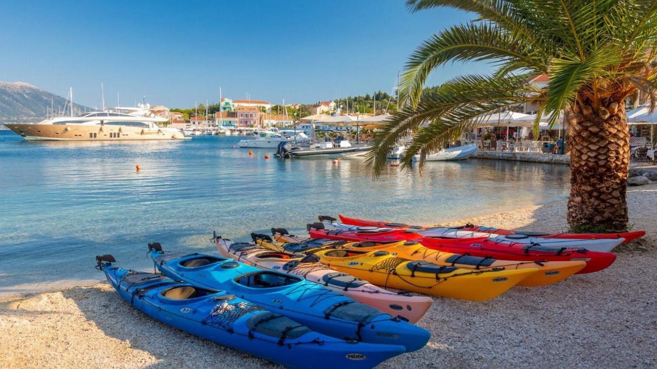 Photo of Others in Mousata