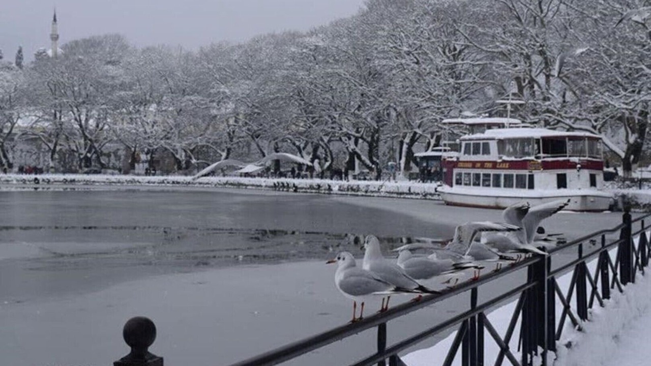 Photo of Outdoor in Ioannina Town Centre