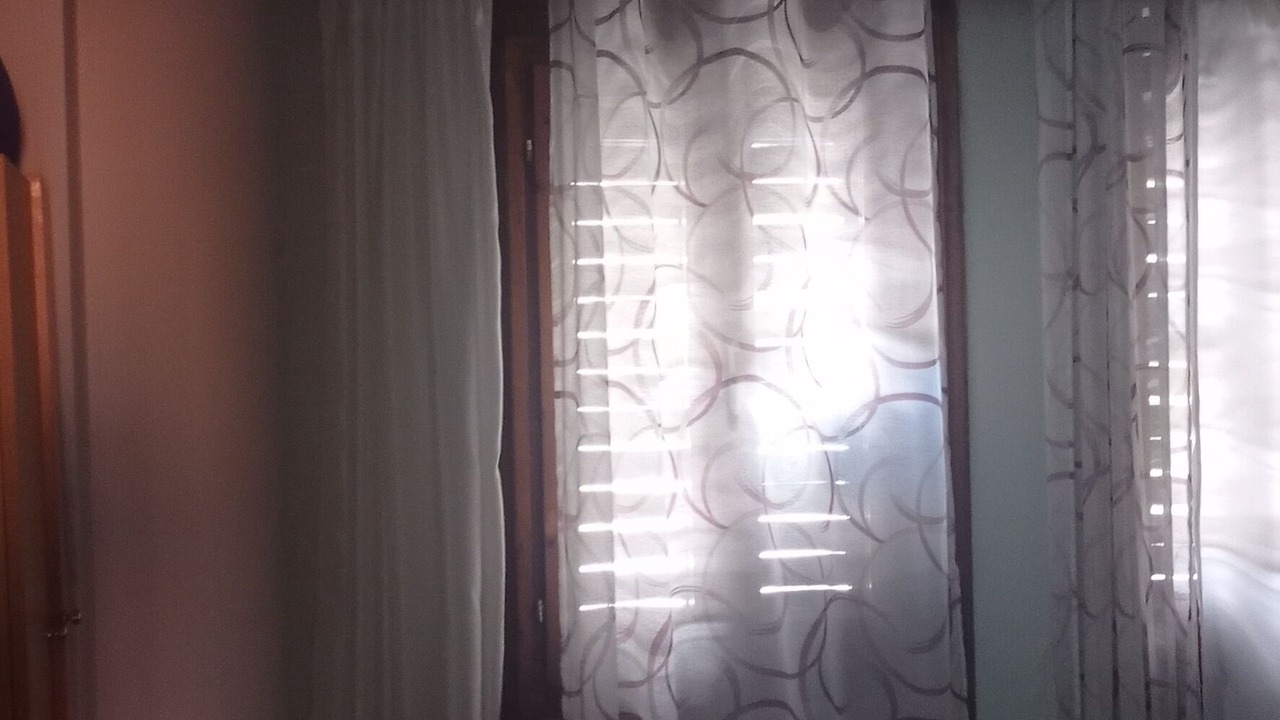 Photo of Bedroom in Ioannina Town Centre
