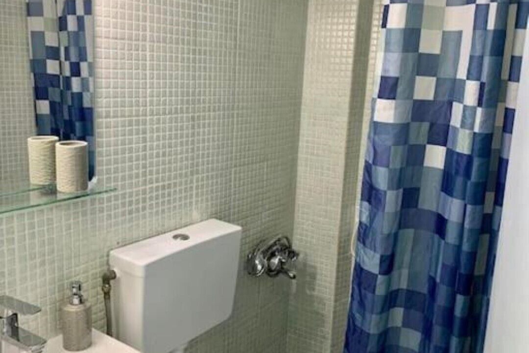 Photo of Bathroom in Ioannina Town Centre