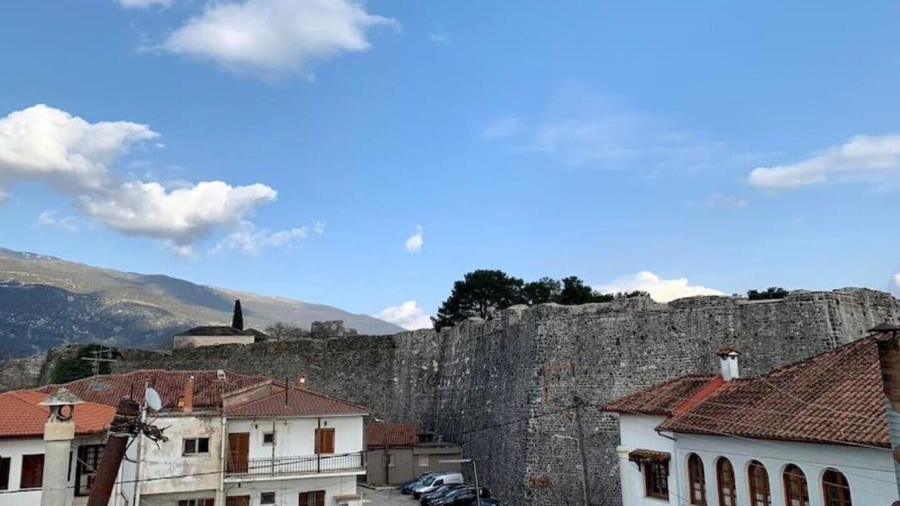 Photo of Others in Ioannina Town Centre