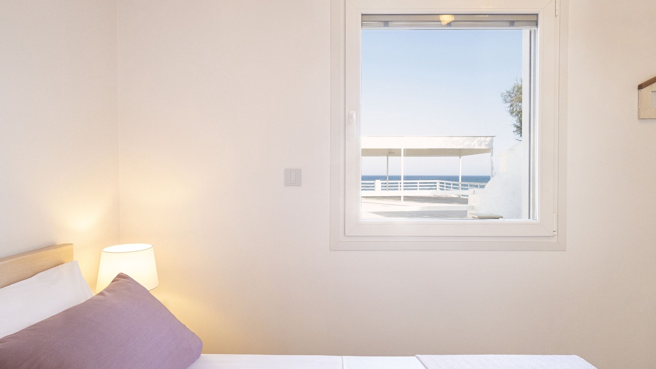 Photo of Bedroom in Ireon