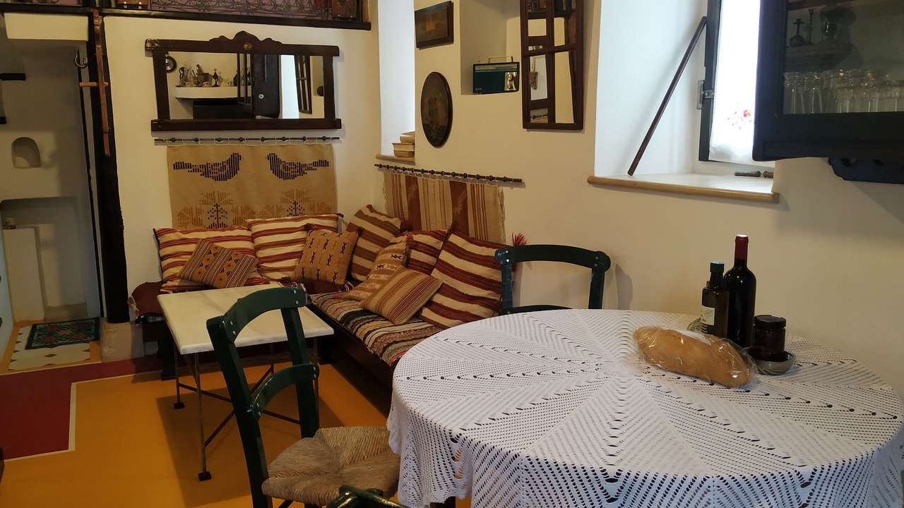 Photo of Others in Sitia