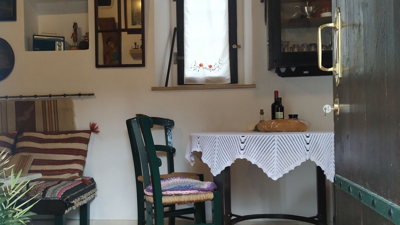Photo of Others in Sitia
