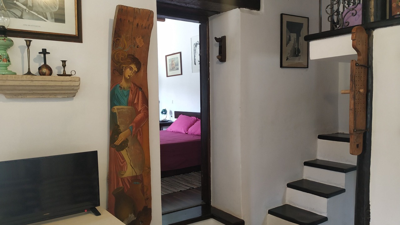 Photo of Others in Sitia