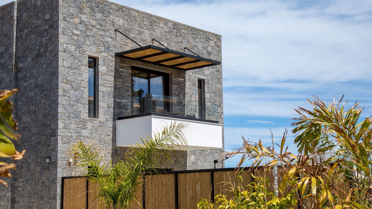 Photo of Outdoor in Malia