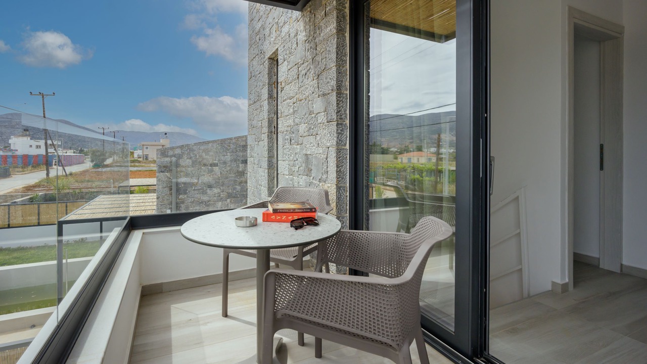 Photo of Others in Malia