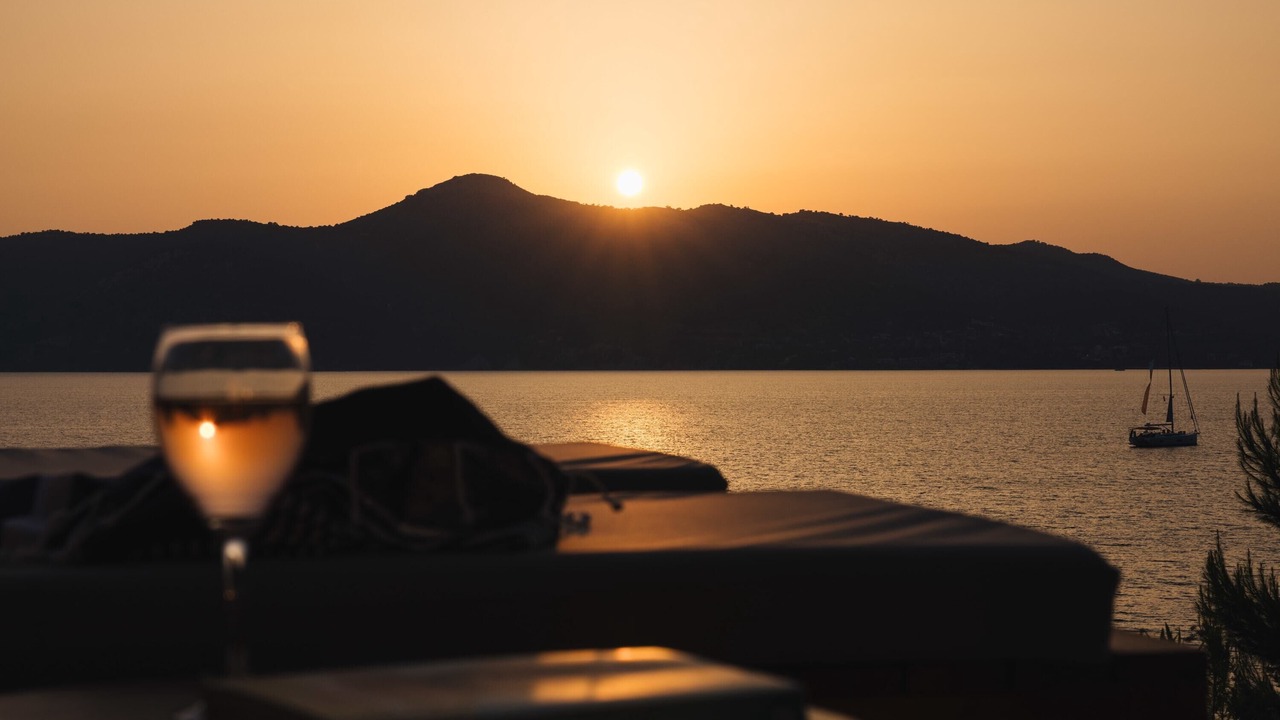 Photo of Outdoor in Paleros