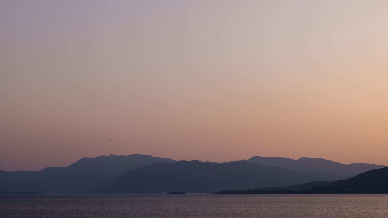 Photo of Others in Paleros