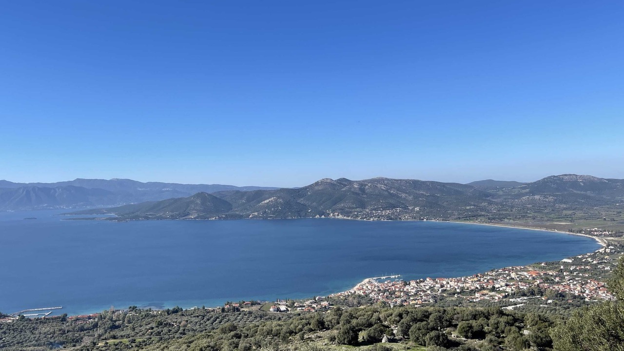 Photo of Others in Paleros