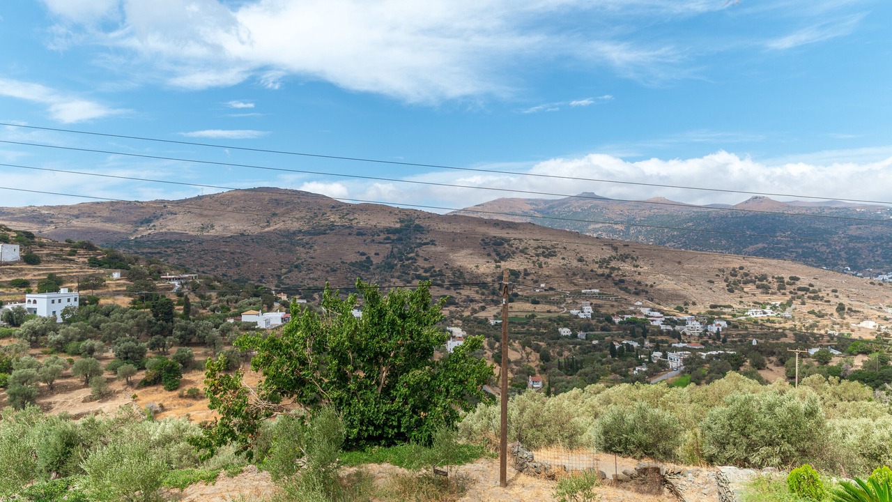 Photo of Others in Megas Yialos-Nites